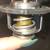 STANT 46588 Superstat (R) Premium Thermostat 2 thumbnail
