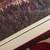 Awesome Triptych Print "The High and The Mighty" by Byron Birdsall 4 thumbnail