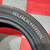 2x Used 215/55 R17 Blackhawk Street-H HH11 Tires 10/32 Tread 2 thumbnail