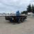 2027 Load Trail 14K DE Dump Trailer w/ 18" Sides 83" X 14' 2392705 4 thumbnail