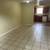 3 Bed 1.5 Bath Townhome 6 thumbnail