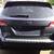 ***2018 Subaru Outback 2.5i Limited*** 102k- Navigation- Heated Seats 5 thumbnail
