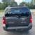 2005 Nissan Xterra Pro-4X 4WD 6 thumbnail