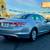 2012 Honda Accord 2.4 LX 2 thumbnail