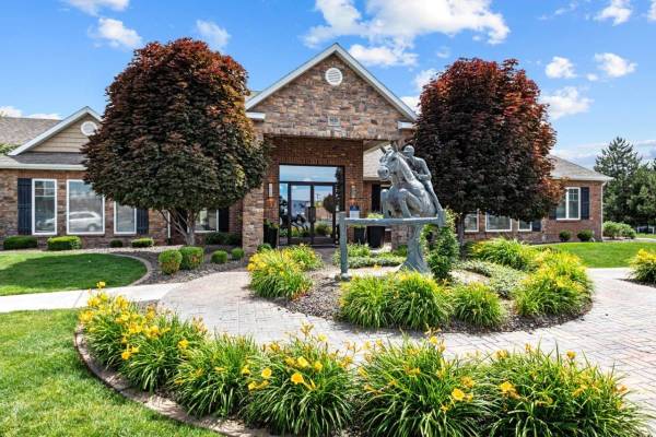 $1,615 / 1br - 992ft2 - ONE MONTH FREE SPECIAL CONTACT US FOR MORE INFORMATION (6626 Chapel Hill Blvd, Pasco, WA)63838123551875123