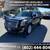 2019 Cadillac Escalade ESV Platinum 4x4SUV 4 x 4 SUV 4-x-4-SUV FOR ONL 3 thumbnail