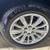 2017 Cadillac XT5 Base 4dr SUV EVERY ONE GET APPROVED 0 DOWN 21 thumbnail