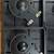 1x Klipsch Forte II diaphragm (CD76TiM Diaphragm) 2 thumbnail