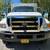 2013 Ford F-650 Chipper Dump Truck, Low 63k Miles -WE FINANCE AND NATIONWIDE SHI 17 thumbnail