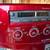 LG front-loading washing machine 3 thumbnail