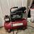 craftsman 3 gallon air compressor 1 thumbnail