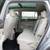 2025 Volkswagen VW Atlas 2.0T SEL Premium R-Line 18 thumbnail