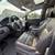 2012 honda odyssey 185,184 miles 9 thumbnail