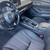 2023 Honda Accord Hybrid Urban Gray Pearl *Priced to Sell Now!!* 10 thumbnail
