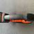 BLACK+DECKER 20V MAX POWERCONNECT Cordless Jig Saw 3 thumbnail