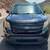 2015 Ford Explorer Sport AWD Sport 4dr SUV 2 thumbnail