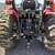 2025 YANMAR YM347VA-TL 47HP Tractor Loader 10 Yr Warranty on Sale! 12 thumbnail