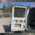 PARTING OUT THIS REAL NICE 2000 FORD E-250 5.4L 18 thumbnail