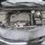 2023 Chevy Malibu LT Parts AA1599 20 thumbnail