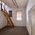 Full Suite offices, 8 rooms, plus outdoor space 7 thumbnail