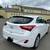 2016 Hyundai Elantra GT For Sale 3 thumbnail