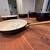 GreenPan 10-Piece Pots and Pans Set 6 thumbnail