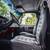 1982 Chevy K5 Blazer 4x4 11 thumbnail