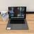 16” MacBook Pro M1 Max 10 Core*32GB RAM*1TB SSD 8 thumbnail