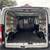 2017 FORD TRANSIT 250 22 thumbnail