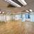 / 2,871 sq.ft. - Hua Fu Com Bldg - Fitted Whole Floor *NO AGENCY FEE* 5 thumbnail