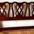 Vintage White Furniture Company French Provincial 5 Piece Bedroom Set 5 thumbnail