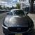 2021 Mazda CX-30 Turbo Premium Plus AWD 7 thumbnail