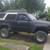 1986 - 1st Generation Toyota 4Runner 5 thumbnail