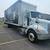2009 Peterbilt 330 26 Box Truck Under CDL!!! 2 thumbnail