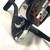 Brand new Shakespeare light, medium action, spinner fishing reel 2 thumbnail