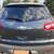 2012 Chevy Traverse LTZ 3 thumbnail