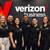 Verizon Business Sales Representative (B2B) – Atlanta 2 thumbnail