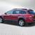 2014 Subaru Outback 2.5i Limited 6 thumbnail