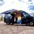 Mercedes Benz Sprinter 3500 7 thumbnail