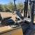 1999 Yale GP060 Forklift 5 thumbnail