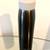 New Hugo Boss 16Oz Stainless Steel Black Vacuum Insulated Water Bottle 3 thumbnail