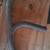1948 Indian Chief Exhaust Header 2 thumbnail