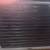 Midea AC Unit Window 2 thumbnail