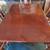 Formal Dining Set, Lexington, 6 Chairs & 2 Leafs. - Refined 6 thumbnail