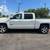 2015 🐶Chevrolet Silverado🐶 Low miles 6 thumbnail