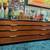 Antique Trove  .. Open Daily 10-6 .. Antique Vintage Mid Century Patio 23 thumbnail