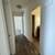 Full Size Washer and Dryer in every unit 7 thumbnail