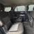 2022 FORD EXPLORER XLT. SK# B21586. 13 thumbnail