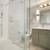 Beautiful 3-Bed, 1-BathApartment for Rent! 7 thumbnail