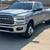 2020 Dodge ram 3500 Laramie 4x4 2 thumbnail